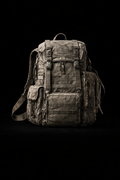 The Haul Pack image 0