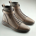 Era Step image 0
