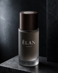 Élan image 0