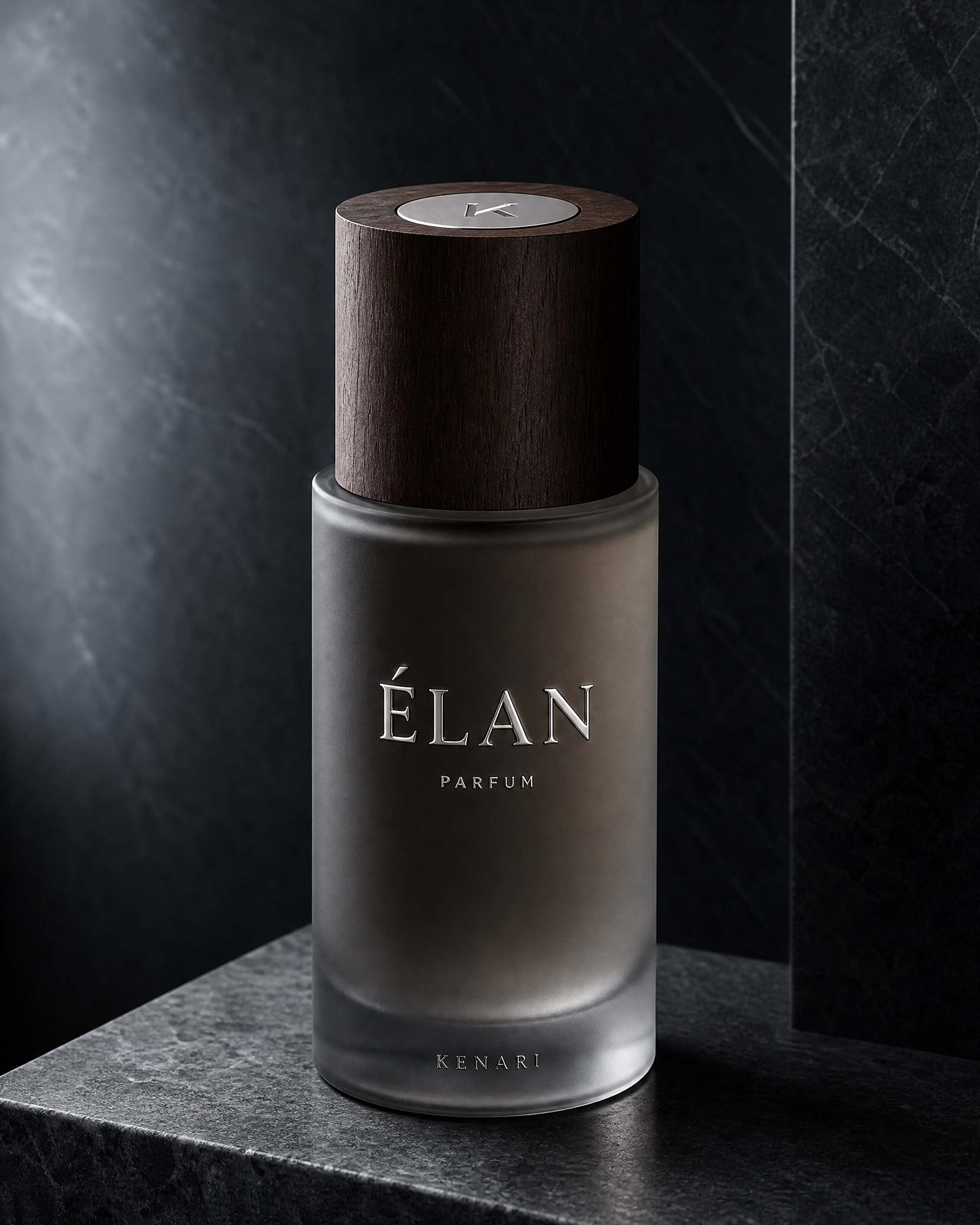 Élan image 0