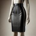 Midnight Skirt image 0