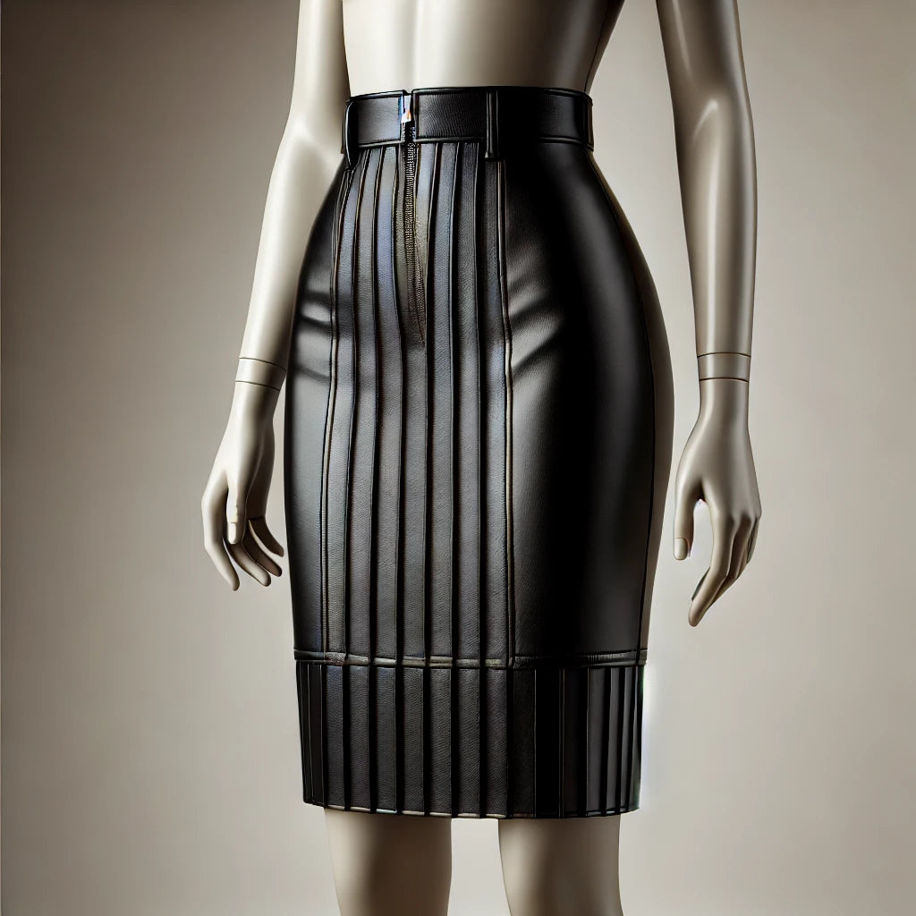 Midnight Skirt image 0