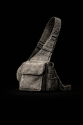 The Relay Sling image 0