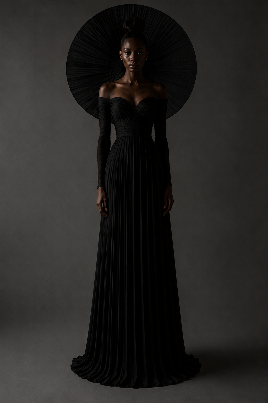 The Widows Crown image 0