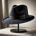The Benny Fedora image 0