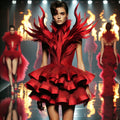 Plume Rogue image 0