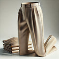 Pinnacle Trousers image 0