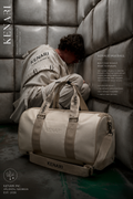 Voyage Holdall image 0