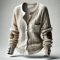 The Seraphine Cardigan image 0