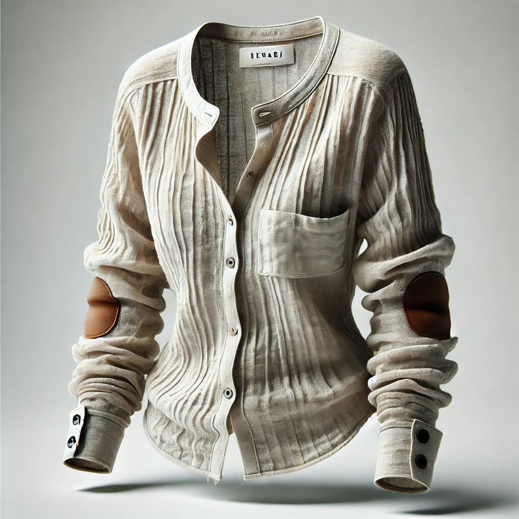 The Seraphine Cardigan image 0