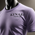 Arc Premium T Shirt image 0