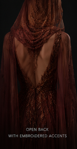 Ignis Divina image 3