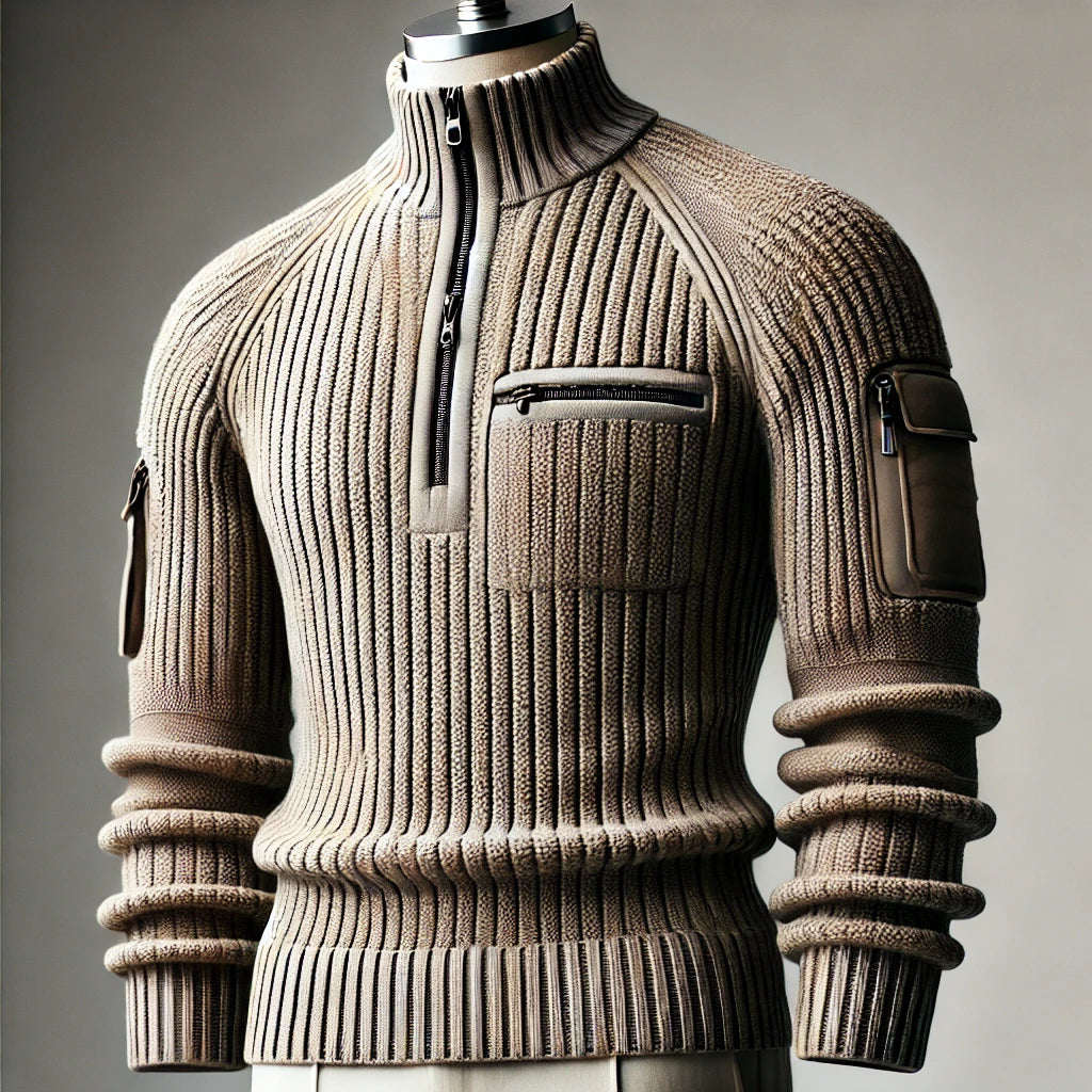 Wear Spencer image 0